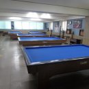 에버랜드당구장 이미지