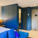 호텔클래시 이미지