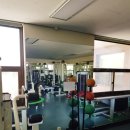 삼성유리제경