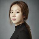 헤어뉴스(HAIR NEWS)