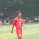 남서울중학교 이미지