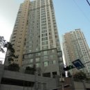 연지동-2 이미지