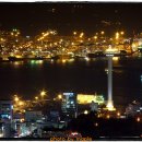 서대신동지하철역 이미지