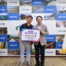 가현건축사사무소 - 북구 화명대로 20 | 가현건축사사무소