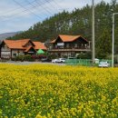 우송가든 이미지