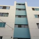 연제구-114 이미지