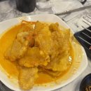 대풍여의 | 포천 | 송우리 양꼬치 맛집, 대풍양꼬치 방문 후기