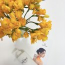 내모메는 | 모공각화증 바디로션 <내모메> 등드름 관리법!