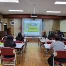 오천제일유치원 이미지