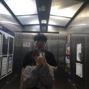 세천로4길 이미지