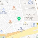 위드유헤어(with you 헤어)