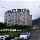방기(병설)유치원 네이버블로그