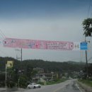 장학충전소 이미지