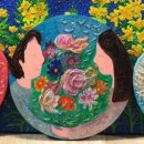 서초중앙로33길 11 이미지