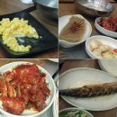 예술갈비 이미지