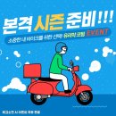 히포디테일링