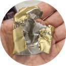 경신식품 | 조니워커 블루라벨 (JOHNNIE WALKER Blue Label) ☞ 경신 D&amp;P