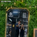 하데스클럽 진영점 이미지