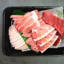 (주)수참치 이미지