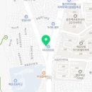 타이어프로 백운점 이미지