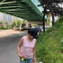 바디스토리짐 이미지