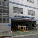 이건축산 이미지