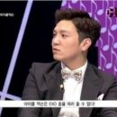 잭슨PC방 이미지