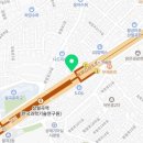 승현모터스 이미지