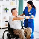 역곡비타민마취통증의학과의원 이미지