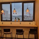 이레카톡서비스 이미지