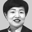 500호호텔 이미지