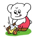 덕신야영장 이미지