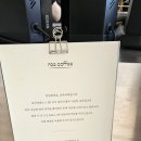 카페로아 | 맛집_ 시흥 오이도카페 추천, 로아커피 바다뷰 솔직후기🌊