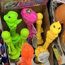 세븐일레븐 경산하양중앙점 이미지