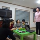 차황상법마을 이미지