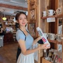 스카이블루풀빌라