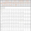 주식회사 창인 이미지