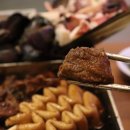 향미한방갈비 이미지