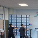 영운중학교 이미지