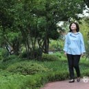 수정헬스클럽 이미지