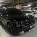 주안카서비스 이미지