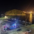 완도게스트하우스 이미지