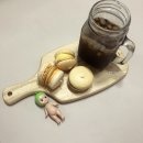 성북구 마카롱 원데이클래스 치그 수업 후기