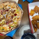 뉴파워스포렉스 이미지