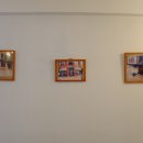 프린스치킨 이미지