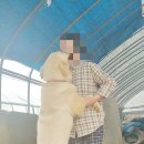 개똥이 이미지