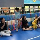 뉴 청홍태권도 이미지