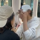 아이비알미용학원 이미지