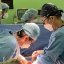 컴퓨터 종합병원 이미지