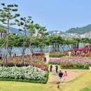 삼문동둔치주차장 네이버블로그